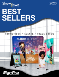 Showdown Products Best Sellers